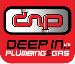 Deep In Plumbing & Gas